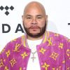 Fat Joe