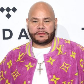 Fat Joe