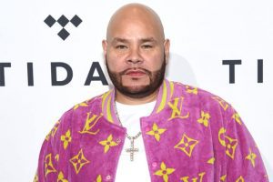 Fat Joe