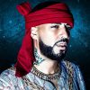 french montana