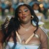lizzo
