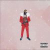 Gucci Mane east atlanta santa