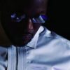 Jeezy “Don't Make Me” Video