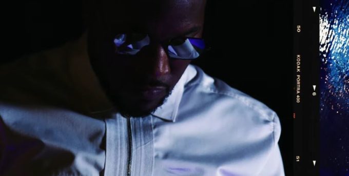 Jeezy “Don't Make Me” Video