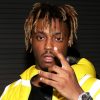juice wrld dead