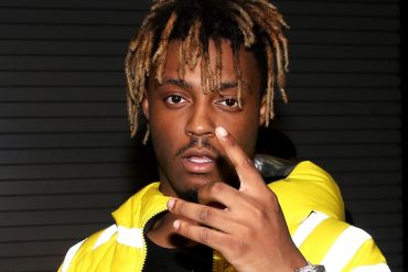 juice wrld dead