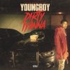 NBA YoungBoy dirty iyanna