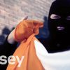 Chukie Explores The Irish Drill Scene In New Noisey Documentary