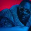 Rick Ross music video
