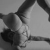 tinashe