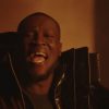 stormzy