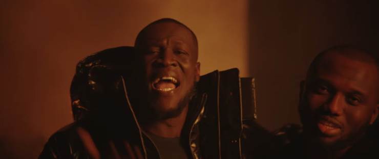 stormzy