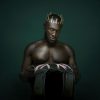 stormzy