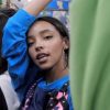 tinashe