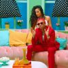 tyga Ayy Macarena