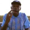 tyler the creator