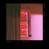 usher dont waste my time feat ella mai artwork