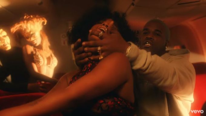 ASAP Ferg