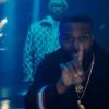 dvsn, Future,