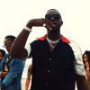 gucci mane miss me rich the kid
