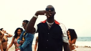 gucci mane miss me rich the kid