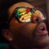 The Weeknd