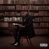 yfn lucci history