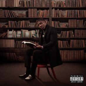 yfn lucci history