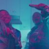YK Osiris