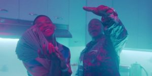 YK Osiris