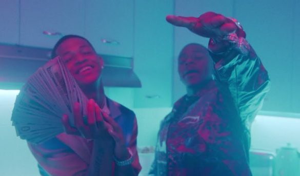 YK Osiris
