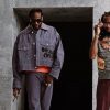 2 chainz skooly virgil discount
