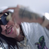 d block europe