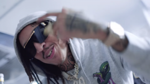 d block europe