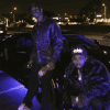 jack boys travis scott pop smoke