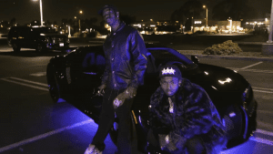 jack boys travis scott pop smoke