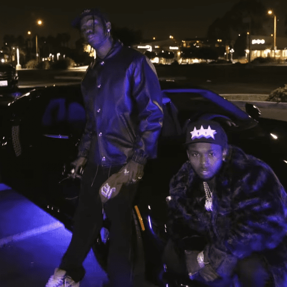 jack boys travis scott pop smoke