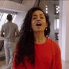 Navina