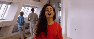 Navina
