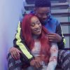 Nizzy Midnight video