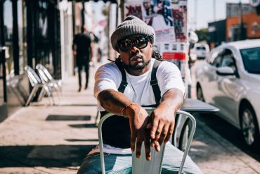 wale