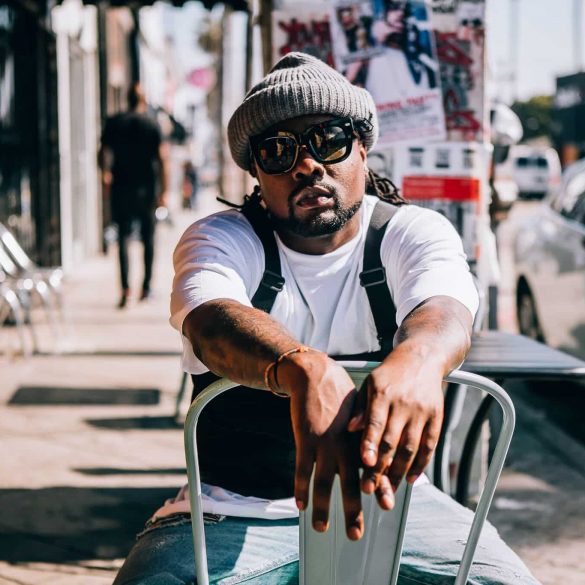 wale
