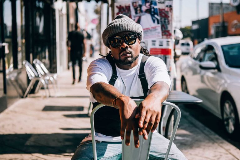 wale