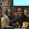 ASAP Mob