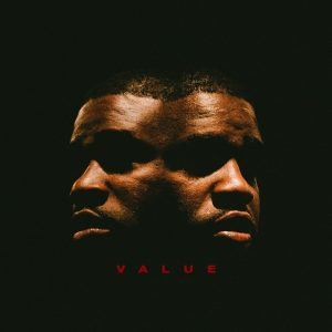 asap ferg value