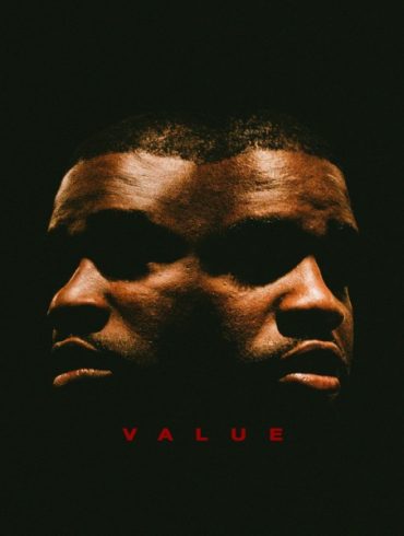 asap ferg value