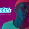 Innanet James “Hunnids” Video