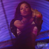 jhene aiko pussy fairy