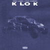 Fivio Foreign tory lanez k lo k