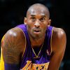 kobe bryant dead
